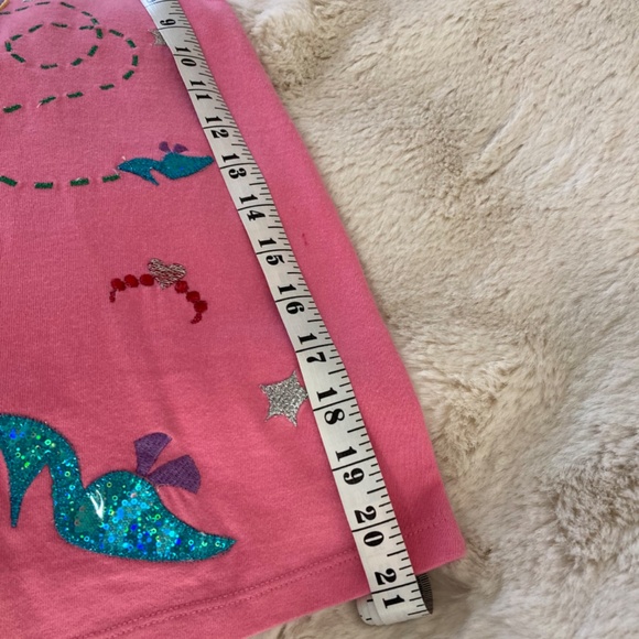 Micheal Simon girls magical Cinderella dress sz 3T - Picture 8 of 8